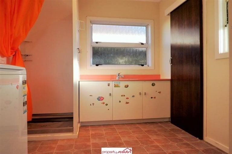 Photo of property in 22 Blair Street, Kenmure, Dunedin, 9011