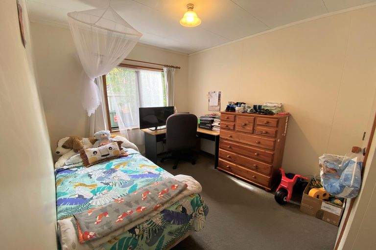 Photo of property in 30b Jacaranda Place, Kerikeri, 0230