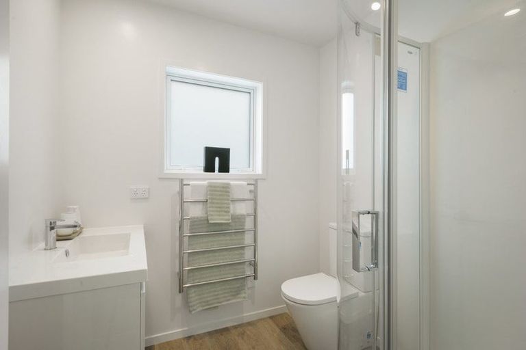 Photo of property in 8b Scarborough Road, Waihi Beach, 3611