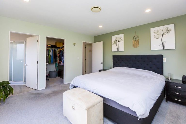 Photo of property in 1282b Fergusson Drive, Brown Owl, Upper Hutt, 5018