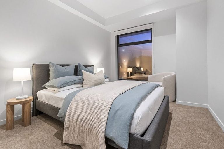 Photo of property in 5/21 Central Avenue, Papatoetoe, Auckland, 2025