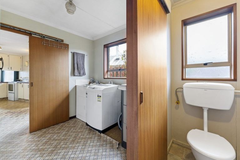 Photo of property in 24 Boundary Road, Alexandra, 9320