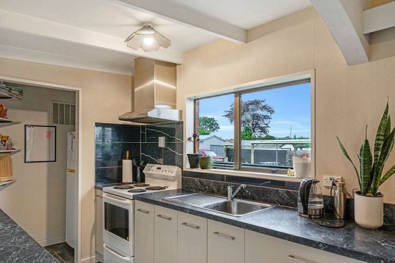 Photo of property in 28 Scott Street, Mataura, 9712