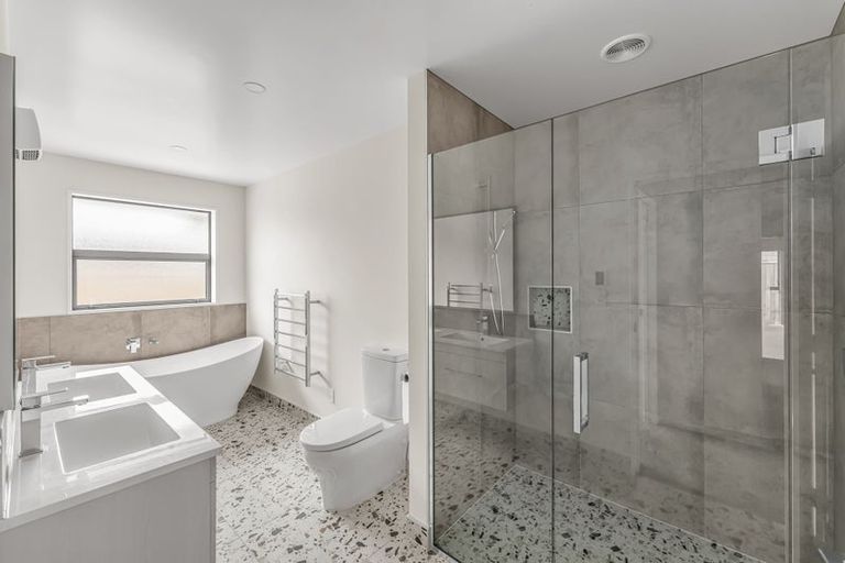 Photo of property in 56 Ashbury Drive, Tinwald, 7774