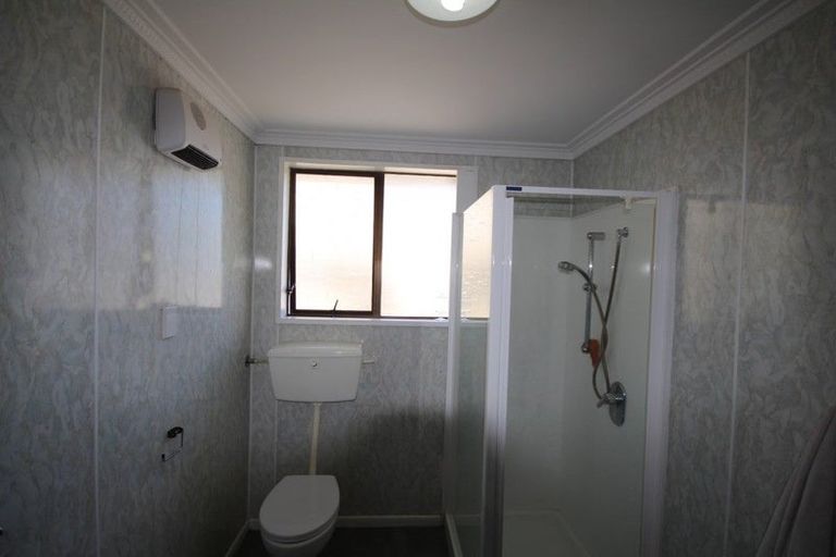 Photo of property in 86b Reid Road, South Dunedin, Dunedin, 9012