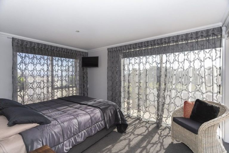 Photo of property in 9d Brinkburn Street, South Hill, Oamaru, 9400