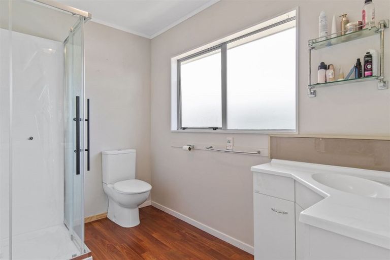 Photo of property in 37 Rushton Road, Morrinsville, 3300