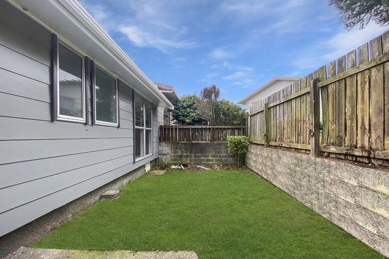 Photo of property in 61 Cunliffe Street, Churton Park, Wellington, 6037