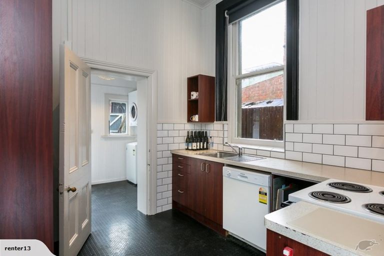 Photo of property in 620 Great King Street, North Dunedin, Dunedin, 9016