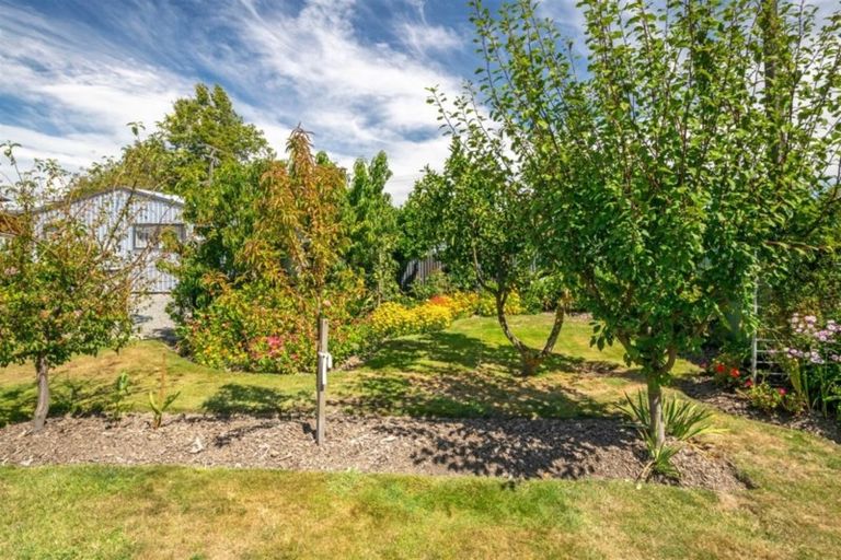 Photo of property in 28 Gouland Road, Spring Creek, 7202