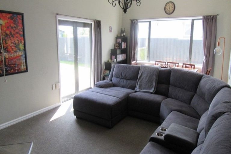 Photo of property in 34 Harris Street, Waimate, 7924