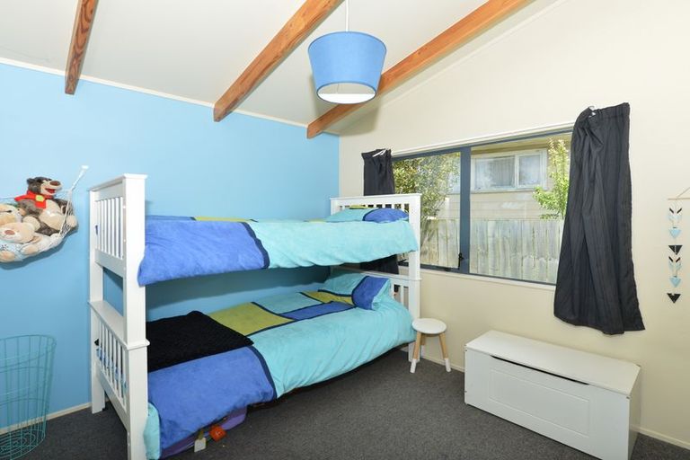 Photo of property in 251a Kiripaka Road, Tikipunga, Whangarei, 0112