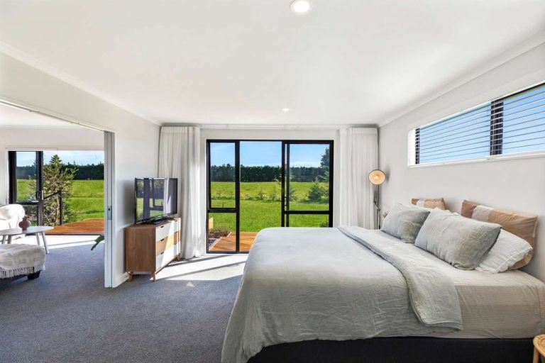 Photo of property in 1845 Thongcaster Road, Burnt Hill, Oxford, 7495