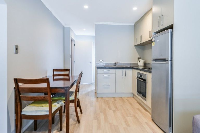 Photo of property in 3/181 Knighton Road, Hillcrest, Hamilton, 3216