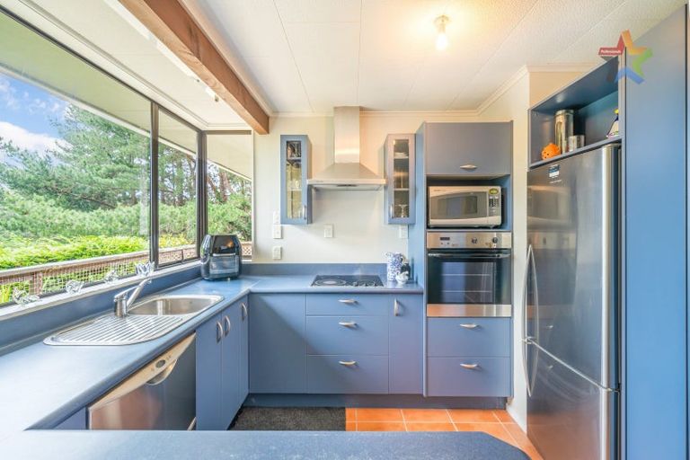 Photo of property in 34 Hair Street, Wainuiomata, Lower Hutt, 5014