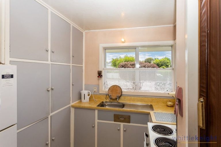 Photo of property in 214a Waimairi Road, Ilam, Christchurch, 8041