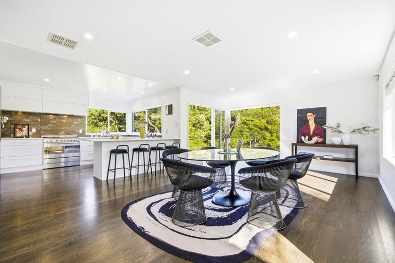 Photo of property in 14 Landing Drive, Albany, Auckland, 0632