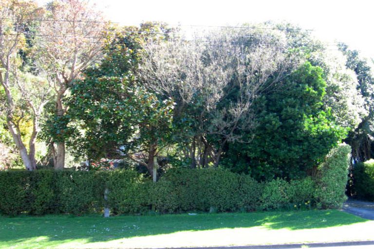 Photo of property in 47 Watt Street, Featherston, 5710