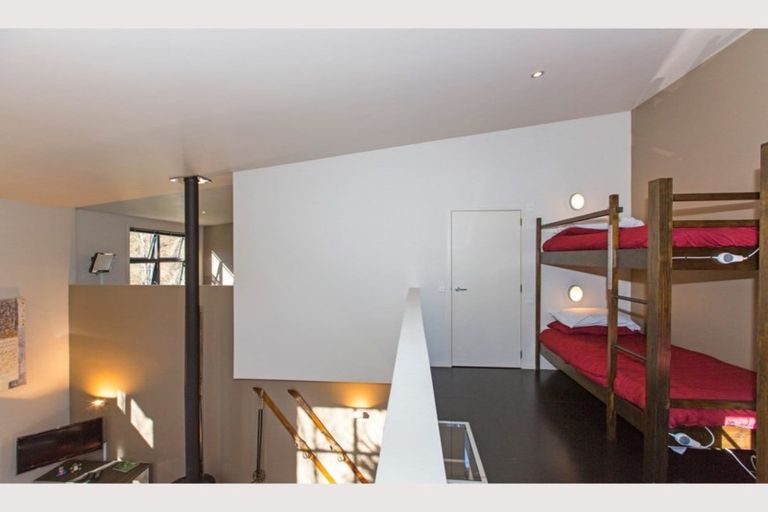 Photo of property in 7a Park Avenue, Ohakune, 4625