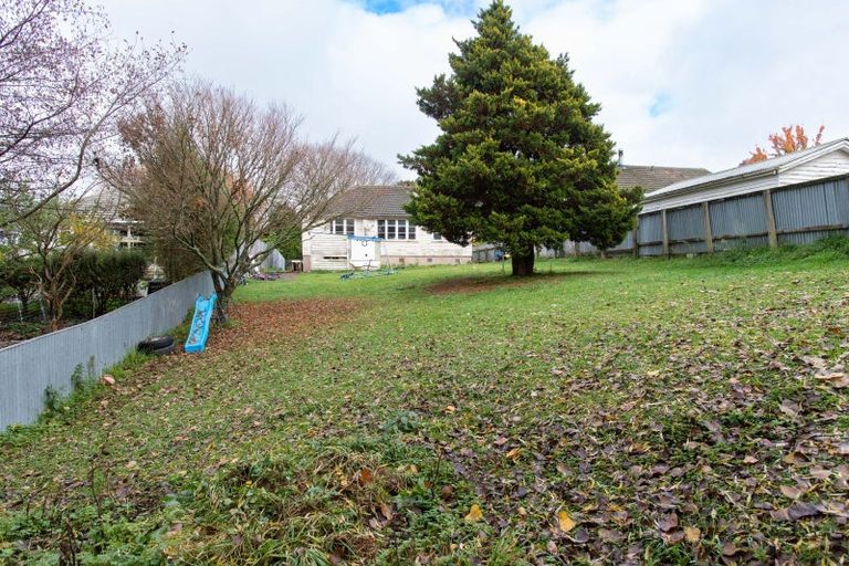 Photo of property in 38 Cole Street, Dannevirke, 4930