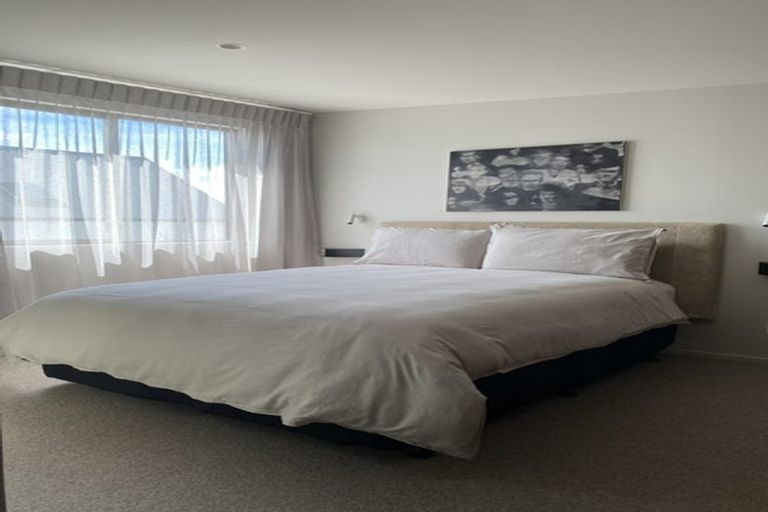 Photo of property in 29b Tonbridge Street, Merivale, Christchurch, 8014