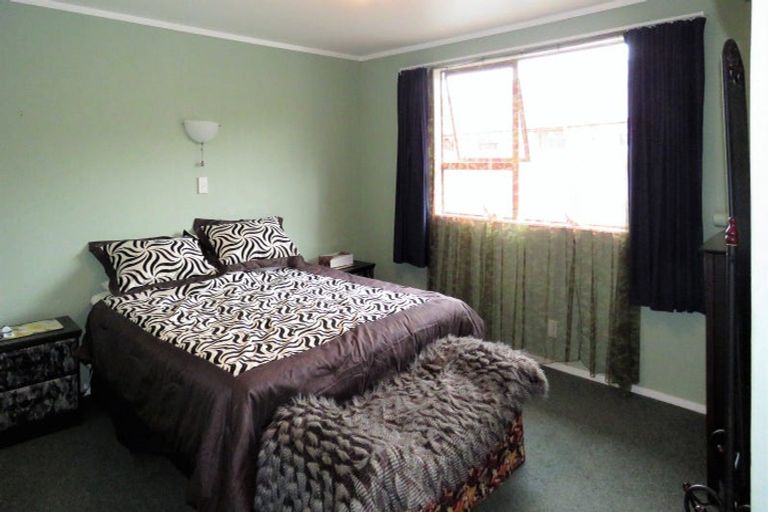 Photo of property in 3 Hawes Street, Waimangaroa, Westport, 7891