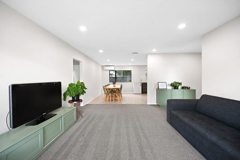 Photo of property in 10 Whitby Close, Ngaruawahia, 3720