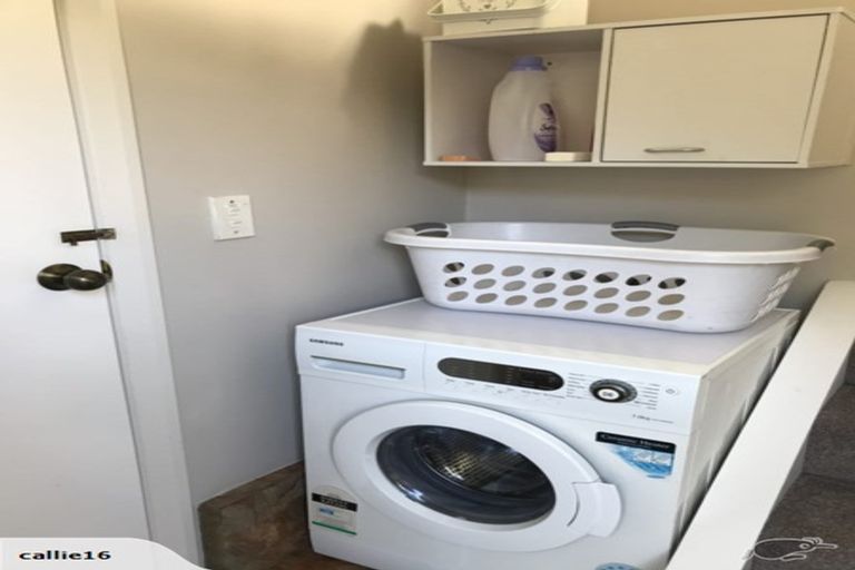 Photo of property in 19 Tresillian Avenue, Marybank, Nelson, 7010