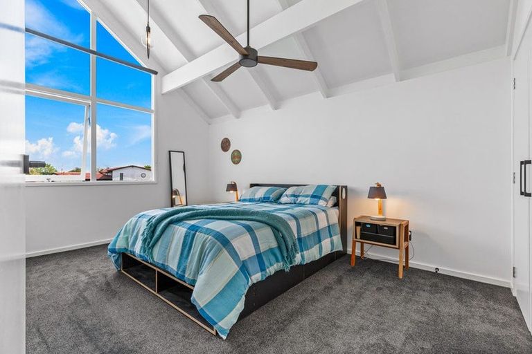 Photo of property in 16a Matuhi Rise, Henderson, Auckland, 0612