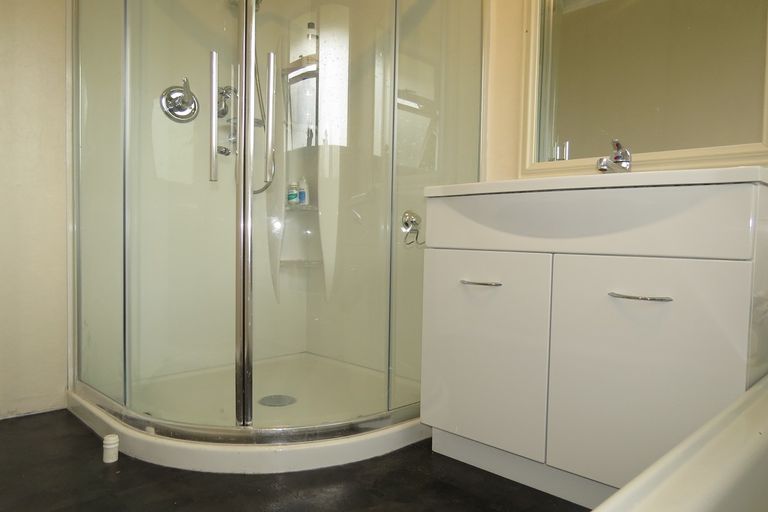 Photo of property in 90 Blundell Place, Te Awamutu, 3800