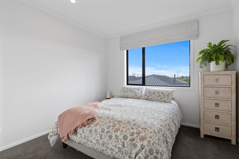 Photo of property in 14 Wyrall Way, Chartwell, Hamilton, 3210