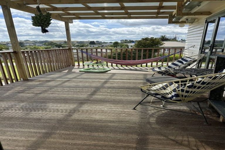 Photo of property in 66 Port Albert Road, Wellsford, 0900