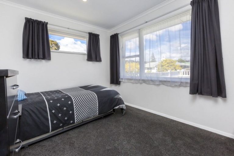 Photo of property in 149 Clouston Park Road, Clouston Park, Upper Hutt, 5018