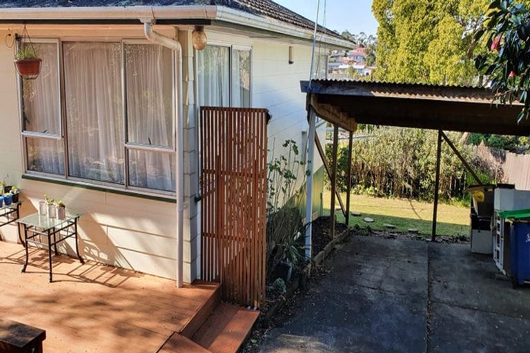 Photo of property in 34 Chislehurst Street, Henderson, Auckland, 0612