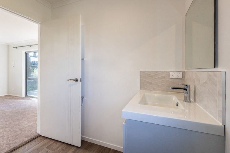 Photo of property in 28 Kowhai Crescent, Ohakune, 4625