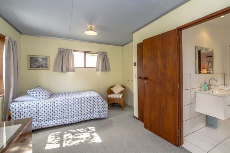 Photo of property in 68 Eringa Road, Longbush, Masterton, 5884