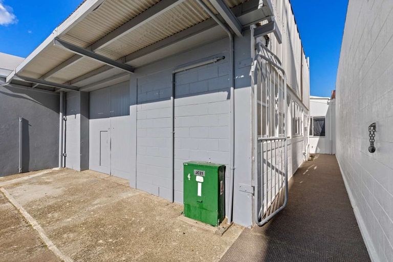 Photo of property in 23 Jellicoe Court, Kawerau, 3127