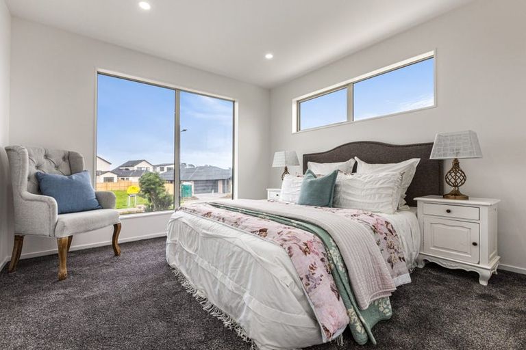 Photo of property in 26 Kaitiaki Drive, Clarks Beach, 2122