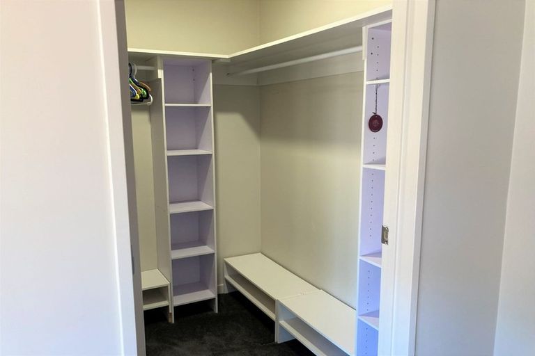 Photo of property in 123 Factory Road, Mosgiel, 9024