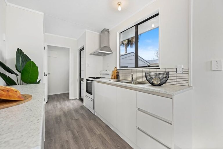 Photo of property in 10 Gillett Lane, Enderley, Hamilton, 3214