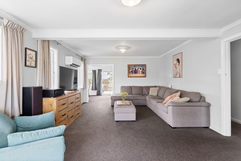 Photo of property in 92 New Renwick Road, Burleigh, Blenheim, 7201