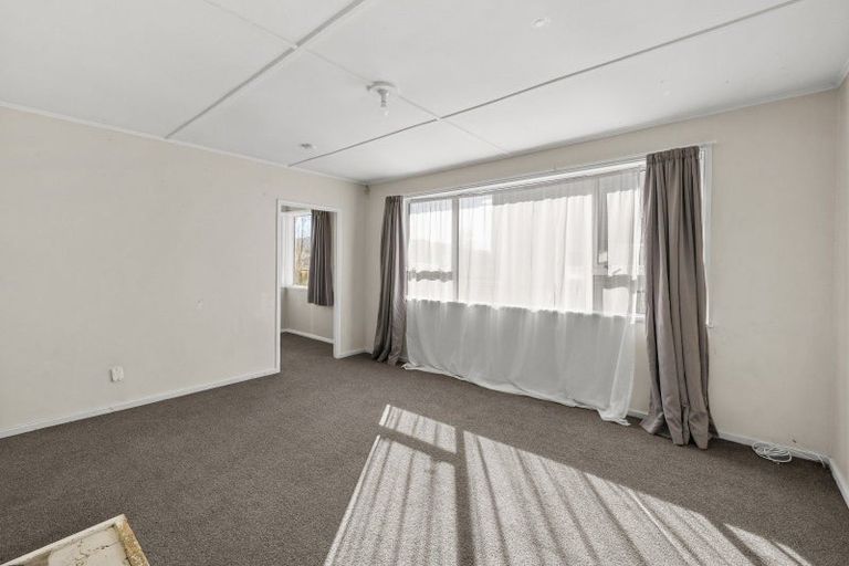 Photo of property in 37 Miller Street, Glenholme, Rotorua, 3010