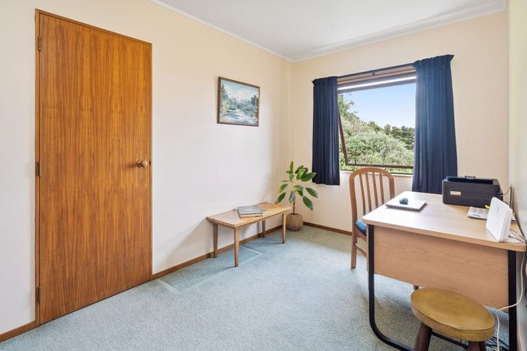 Photo of property in 35 Waitaua Road, Kauri, Kamo, 0185