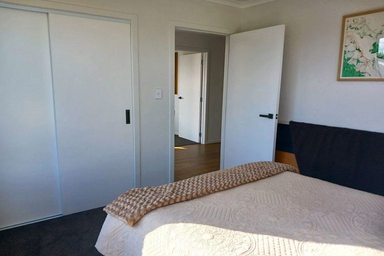 Photo of property in 2 Te Ranginui Place, Karikari Peninsula, 0483