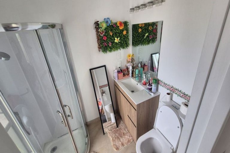 Photo of property in 52 Greenhaven Avenue, Opaheke, Papakura, 2113