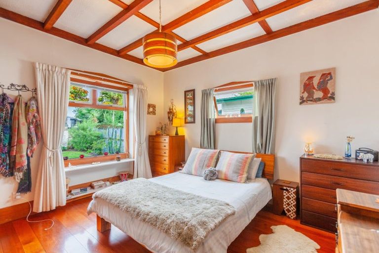 Photo of property in 611 Saint Aubyn Street West, Saint Leonards, Hastings, 4120