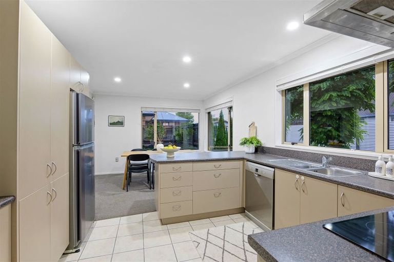 Photo of property in 335d Burwood Road, Burwood, Christchurch, 8083