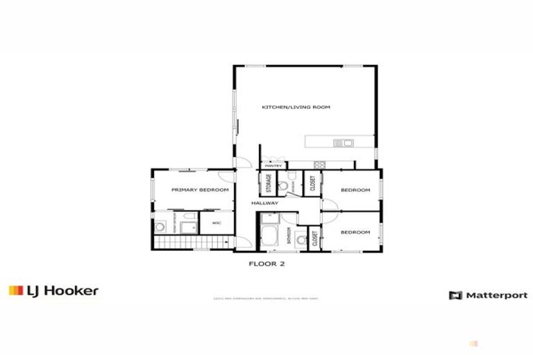 Photo of property in 34c Jellicoe Street, Oceanview, Timaru, 7910