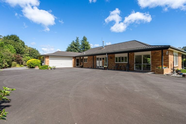 Photo of property in 42 Walden Lane, Minden, Tauranga, 3171
