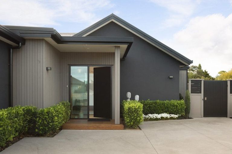 Photo of property in 15 Fintona Street, Katikati, 3129